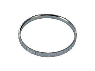 1995-2000 Honda Odyssey ABS Wheel Speed Sensor Tone Ring - Front Left or Front Right (Dorman)