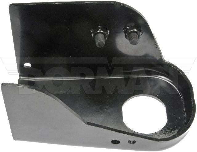 2002-2006 Chevrolet Avalanche 1500 Radiator Mount Bracket - Right (Dorman)