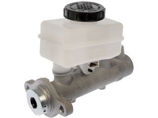 2003-2006 Subaru Baja Brake Master Cylinder (Dorman)
