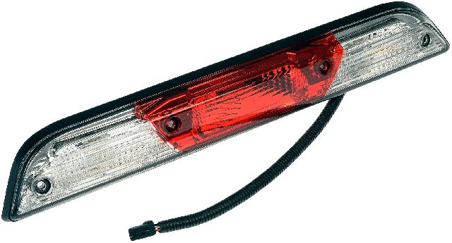 2015-2017 Ford F-150 Center High Mount Stop Light (Dorman)