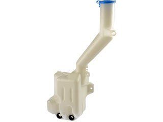1997-2001 Honda CR-V Washer Fluid Reservoir - Front (Dorman)