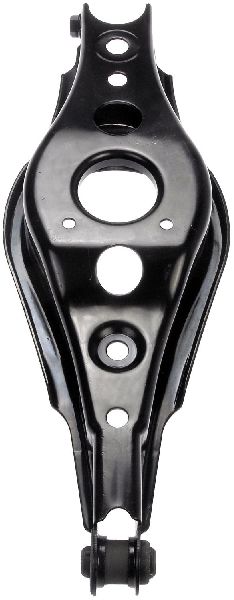 2006-2018 Toyota RAV4 Suspension Control Arm - Rear Right Lower Rearward (Dorman)