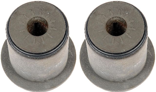 2004-2012 GMC Canyon Suspension Control Arm Bushing Kit - Front Upper (Dorman)
