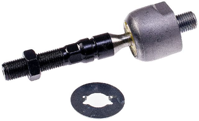 2005-2012 Acura RL Steering Tie Rod End - Front Inner (Dorman)
