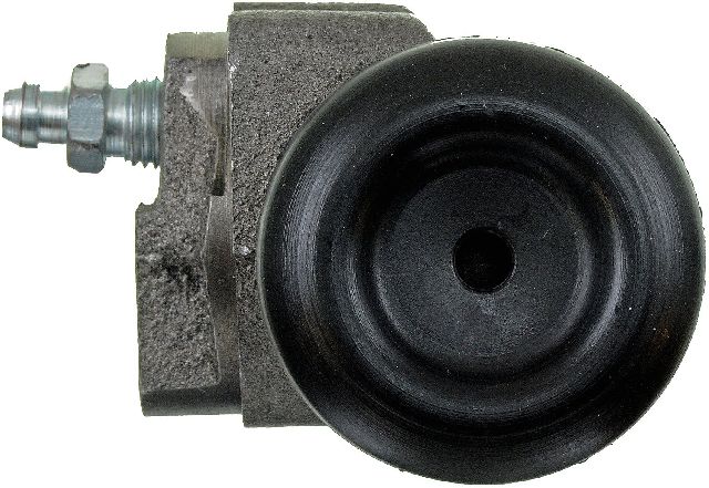 1975 Chevrolet P30 Drum Brake Wheel Cylinder - Rear (Dorman)