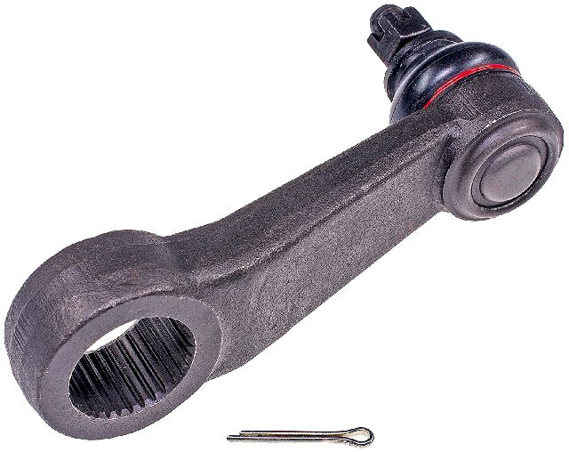 1990-1996 Mitsubishi Mighty Max Steering Pitman Arm (Dorman)