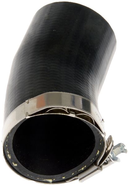 2012-2014 Volkswagen Passat Intercooler Hose - Turbocharger To Pipe (Dorman)