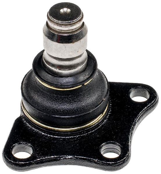 1986-1998 Saab 9000 Suspension Ball Joint - Front Lower (Dorman)
