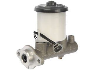 1996 Toyota Paseo Brake Master Cylinder (Dorman)