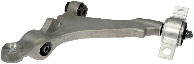 2016-2020 Lexus IS300 Suspension Control Arm - Front Left Lower (Dorman)