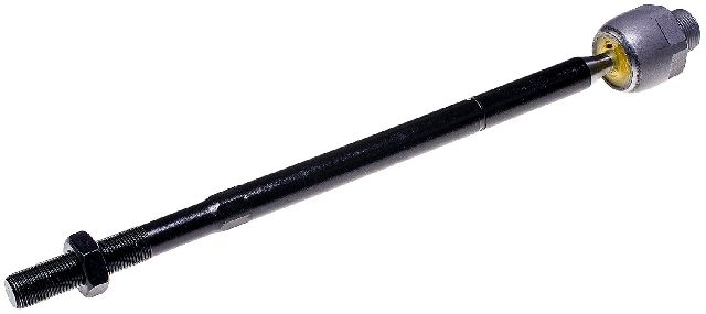 2011-2012 Ram 1500 Steering Tie Rod End - Front Inner (Dorman)