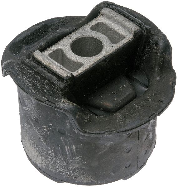 2011-2022 Dodge Durango Suspension Subframe Bushing - Rear Rearward (Dorman)