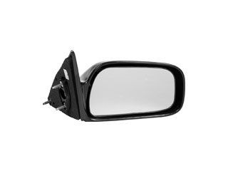 1997-2001 Toyota Camry Side/Door Mirror - Right (Dorman)