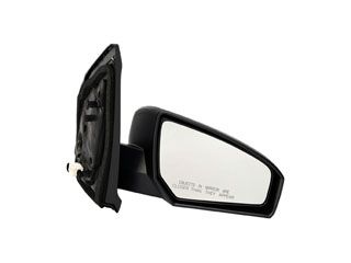 2007-2012 Nissan Sentra Side/Door Mirror - Right (Dorman)