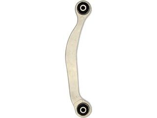 2005-2009 Chrysler 300 Lateral Arm - Rear Left Upper Rearward (Dorman)