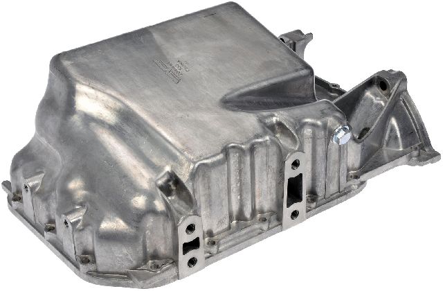 2006-2011 Acura CSX Engine Oil Pan (Dorman)