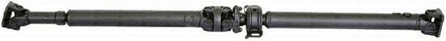 1989-1995 Toyota Pickup Drive Shaft - Rear (Dorman)