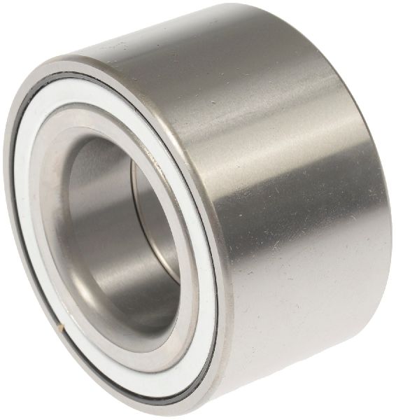 2005-2013 Mazda 3 Wheel Bearing - Front (Dorman)