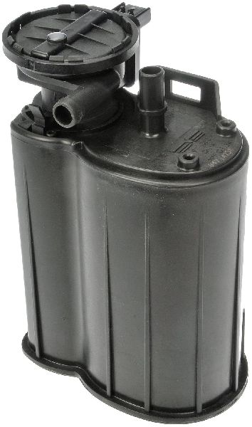 2002-2004 Dodge Intrepid Vapor Canister (Dorman)