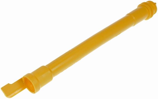 2004-2006 Volkswagen Golf Engine Oil Dipstick Tube - Upper (Dorman)