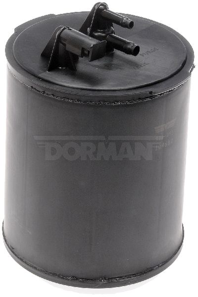 1976-1984 Chevrolet Camaro Vapor Canister (Dorman)