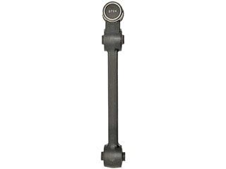 1995-2000 Dodge Avenger Suspension Control Arm and Ball Joint Assembly - Front Left Lower Forward (Dorman)