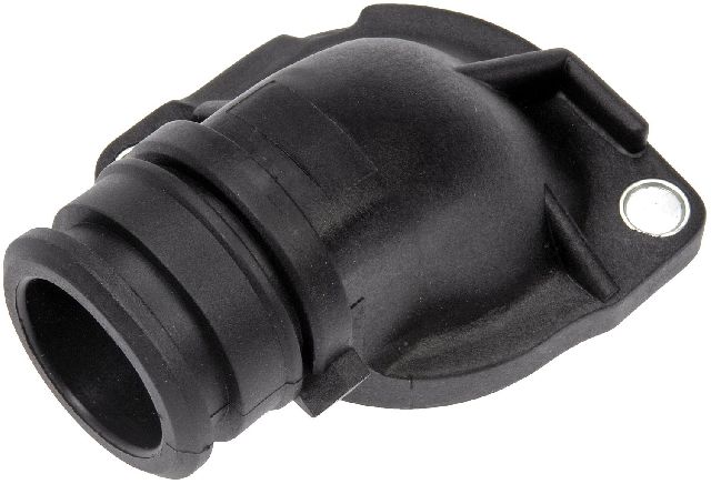 1993-1999 Volkswagen Golf Engine Coolant Thermostat Housing - Water Pump (Dorman)