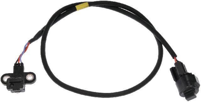 2001-2005 Dodge Stratus Engine Crankshaft Position Sensor (Dorman)