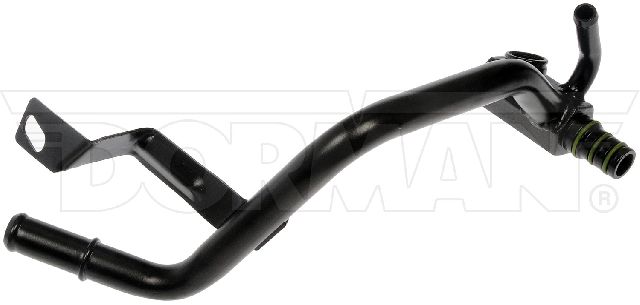 1995-1996 Ford F-150 HVAC Heater Hose Assembly (Dorman)