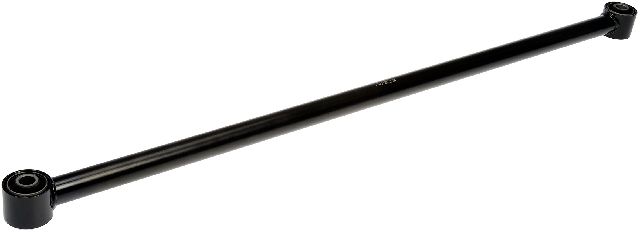 2002-2005 Kia Sedona Lateral Arm - Rear Upper (Dorman)