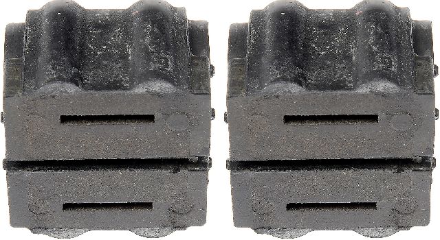 2020-2024 Kia Telluride Suspension Stabilizer Bar Bushing Kit - Rear (Dorman)