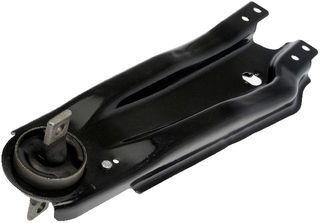 2006-2014 Honda Ridgeline Suspension Trailing Arm - Rear Left (Dorman)