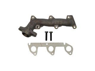 1986-1993 Ford Aerostar Exhaust Manifold - Right (Dorman)