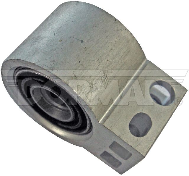 2003-2011 Saab 9-3 Suspension Control Arm Bushing - Front Lower Rearward (Dorman)
