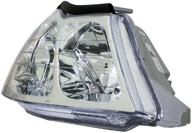 2000-2004 Toyota Avalon Headlight Assembly - Right (Dorman)