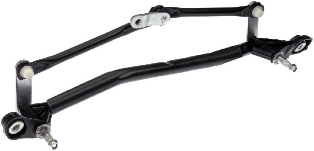 2005-2010 Chevrolet Cobalt Wiper Linkage (Dorman)