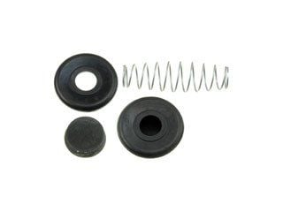1954 Volkswagen Transporter Drum Brake Wheel Cylinder Kit - Front Left or Front Right (Dorman)