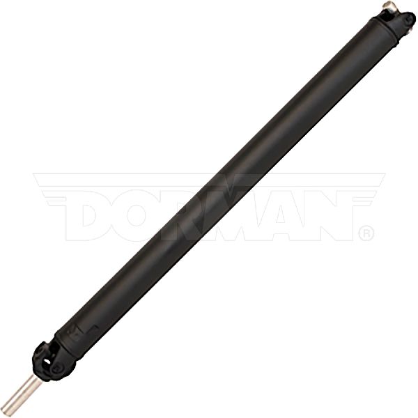 2002-2003 Jeep Liberty Drive Shaft - Rear (Dorman)