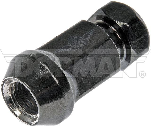 2005 Ford Freestyle Wheel Lug Nut (Dorman)