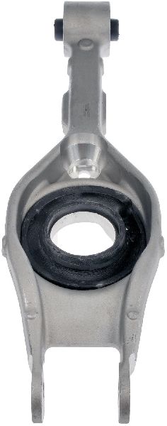 2014-2016 Kia Cadenza Suspension Control Arm - Rear Right Lower Rearward (Dorman)