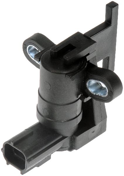 2004-2005 Mazda 3 Engine Crankshaft Position Sensor (Dorman)