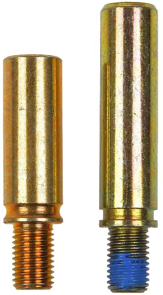 2003-2005 Mazda 6 Disc Brake Caliper Bolt - Front (Dorman)