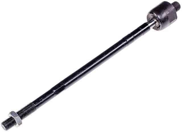 2001-2006 Hyundai Santa Fe Steering Tie Rod End - Front Inner (Dorman)