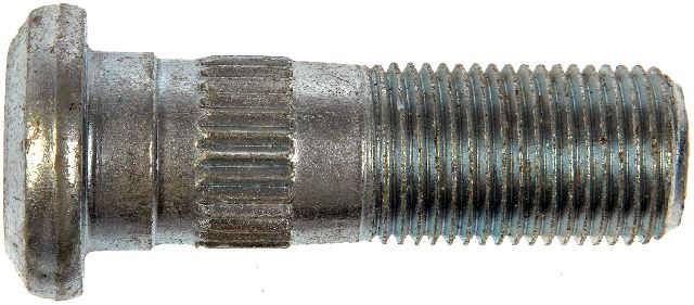 1981-1994 Dodge B350 Wheel Lug Stud - Rear (Dorman)