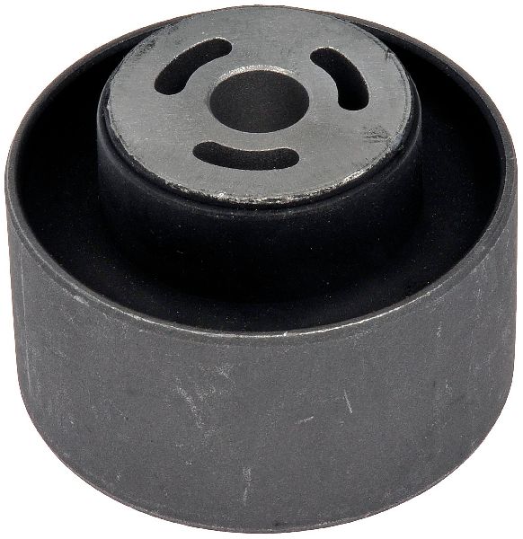 2008-2014 Dodge Avenger Suspension Control Arm Bushing - Front Lower Rearward (Dorman)