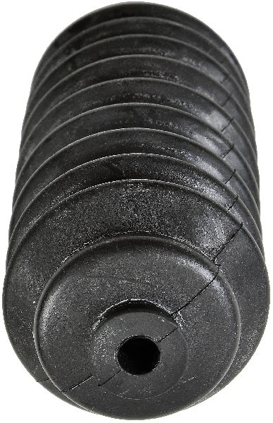 1992-2000 Honda Civic Rack and Pinion Bellows Kit - Left or Right (Dorman)