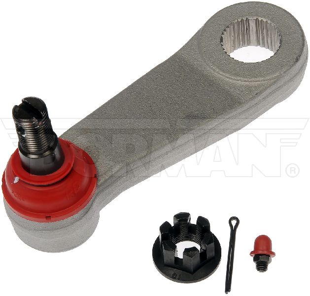 1998-2002 Lincoln Navigator Steering Pitman Arm (Dorman)