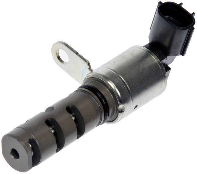 2011-2020 Mitsubishi Outlander Engine Variable Valve Timing (VVT) Solenoid - Exhaust (Dorman)