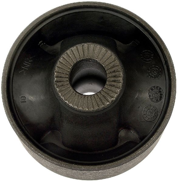 2014-2019 Kia Soul Suspension Control Arm Bushing - Front Lower Rearward (Dorman)
