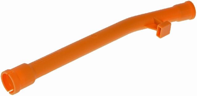 1998-2003 Audi A3 Engine Oil Dipstick Tube - Upper (Dorman)